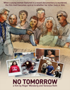 No Tomorrow Image